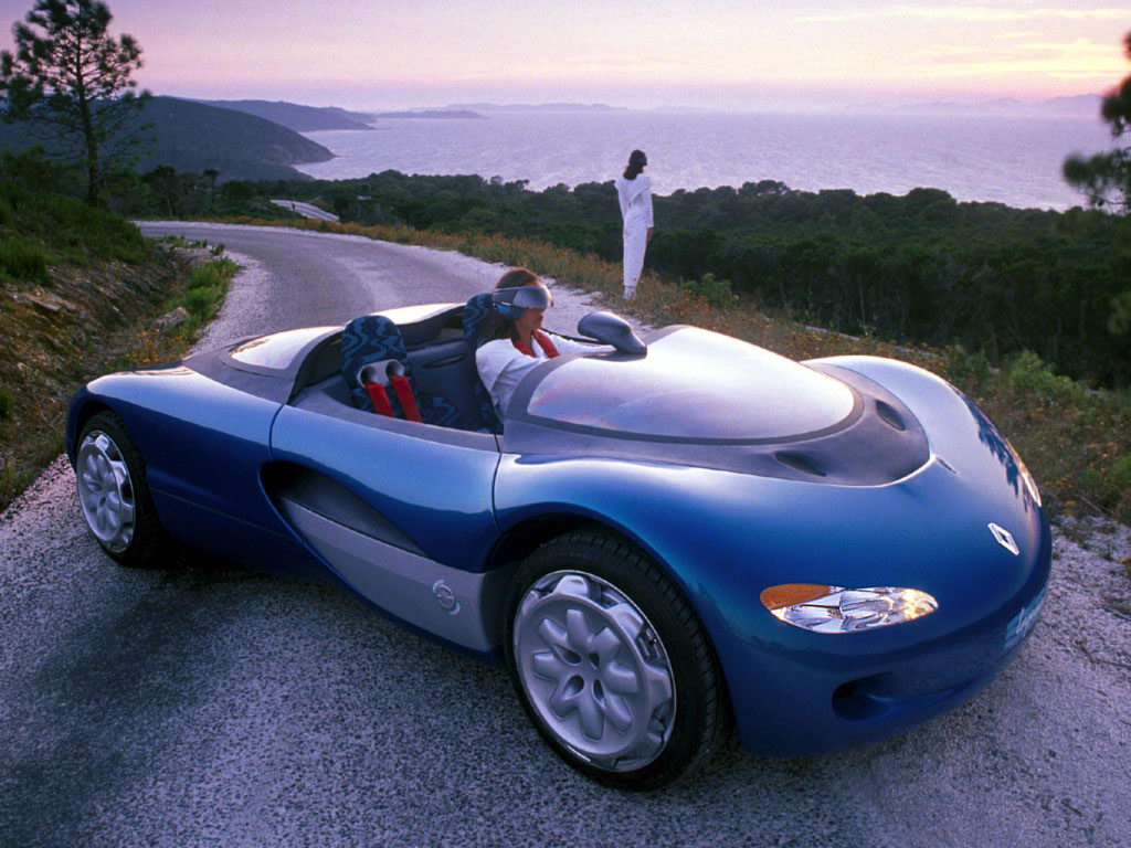 Renault Laguna 1990.jpg